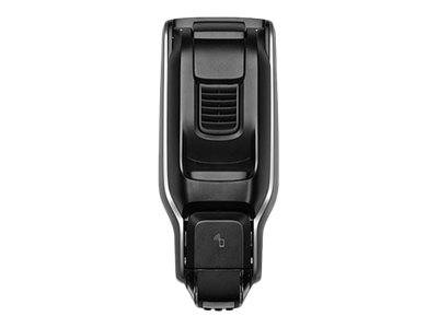 Zebra ZC300 - Plastikkartendrucker - Farbe - Thermosublimation/thermische Übertragung - CR-80 Card (85.6 x 54 mm)