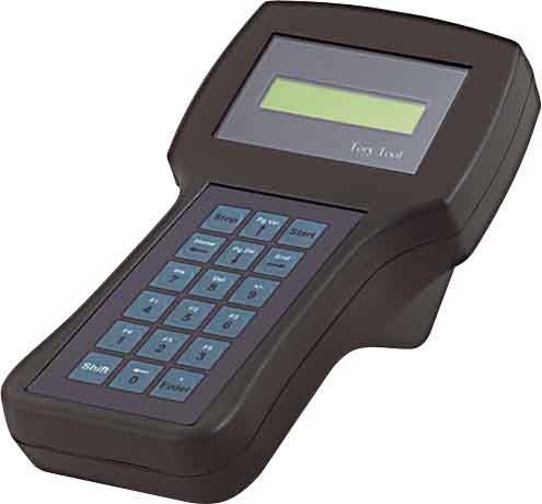 Rose System Gehäuse Beluga 180 O 00270202000