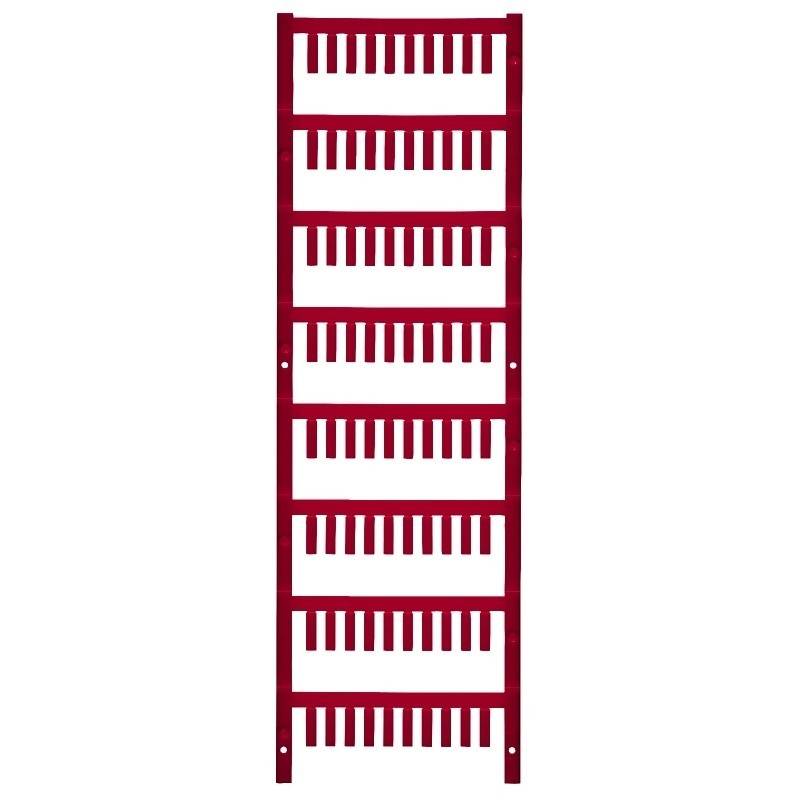 Weidmüller Leitermarkierer SF00/12NEUTRAL RT V2