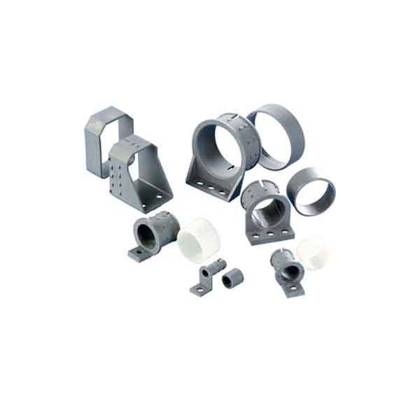 ABB Stotz-Kontakt Halterung SREV-40