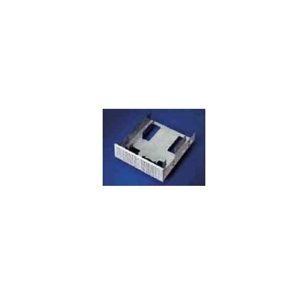 Heitec Adapter IPC 3659.270