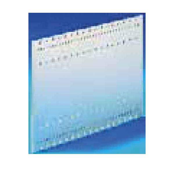 Heitec Seitenwand Vario 3684.519