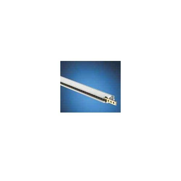 Heitec Gewindeleiste 3684.605