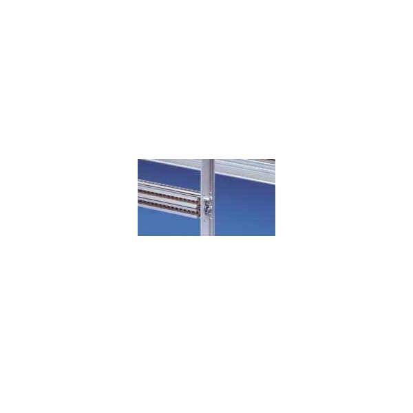 Heitec Stütze vertikal 3684.678
