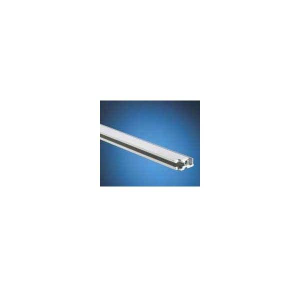 Heitec Leerplatzabdeckung 3685.190