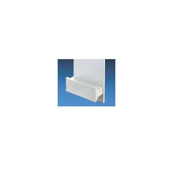 Heitec Handgriff Typ-V 3685.495