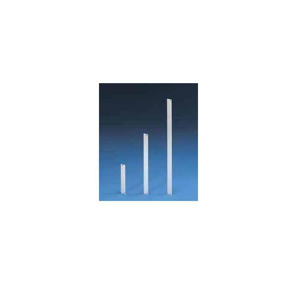 Heitec Frontplatte flach 3685.510