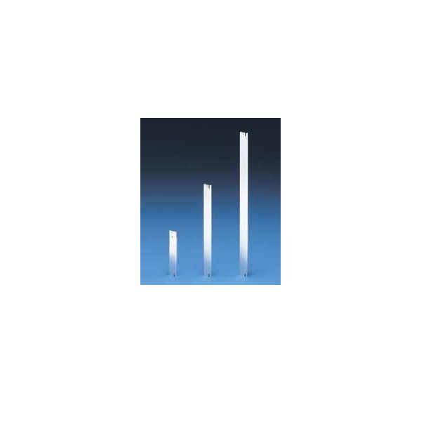 Heitec Frontplatte EMV 3685.534