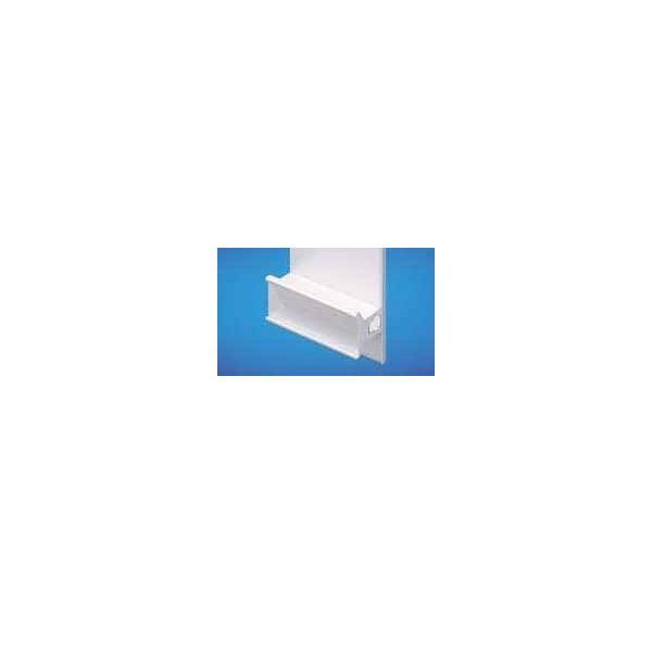 Heitec Handgriff Typ-V 3685.604