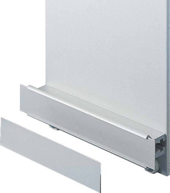 Heitec Beschriftungsstreifen 3685.754