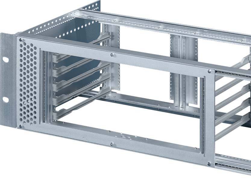 Heitec Blendrahmen 3685.787