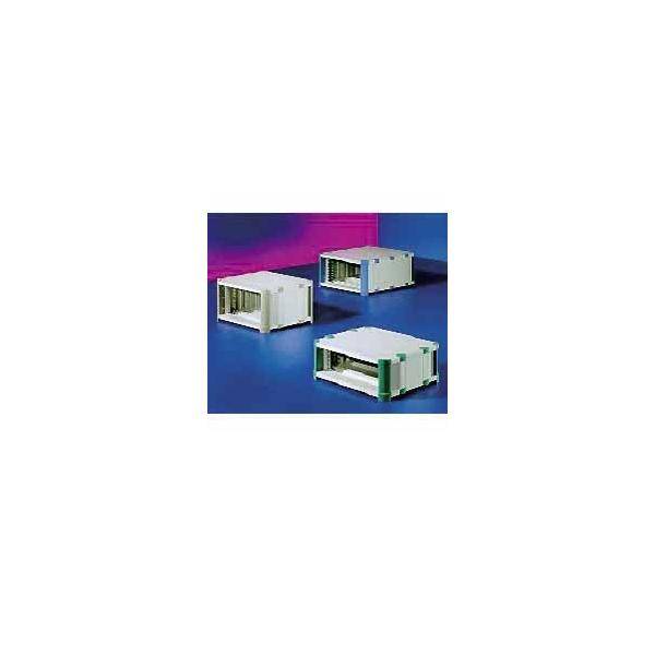 Heitec HeiCase unbelüftet 3750.210