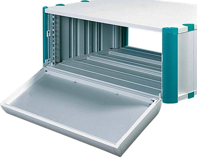 Heitec Keyboarddeckel 3751.800