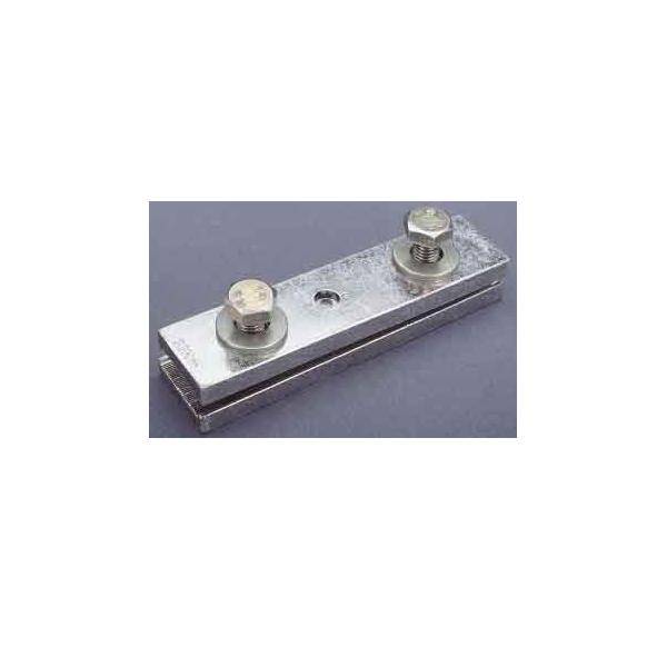 Wöhner Längsverbindung 01886