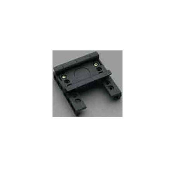 Wöhner Tragschiene 54 mm 32948