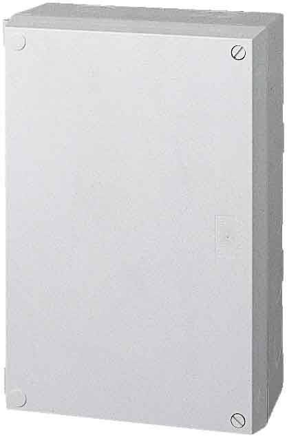 Legrand Kunststoffgehäuse Legrand 035043