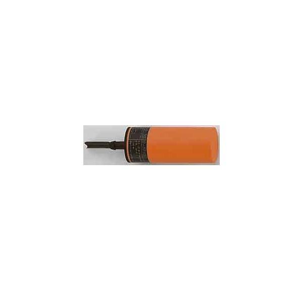 Ifm Electronic Näherungsschalter KB5001