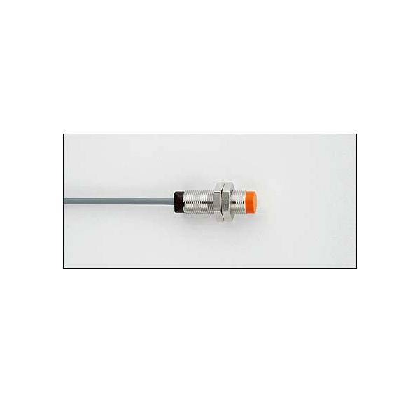 Ifm Electronic Näherungsschalter IF5832