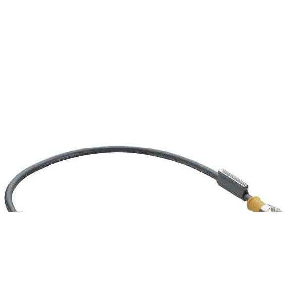 Belden Verbindungsleitung RST 4-RKT 4-225/0,6m