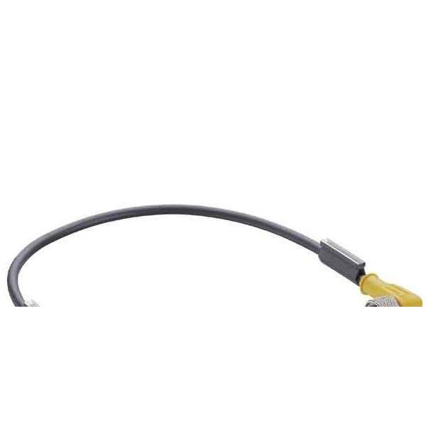 Belden Verb.kab,M12-St.,M12-WiKup RST 4-RKWT4-225/0,3m