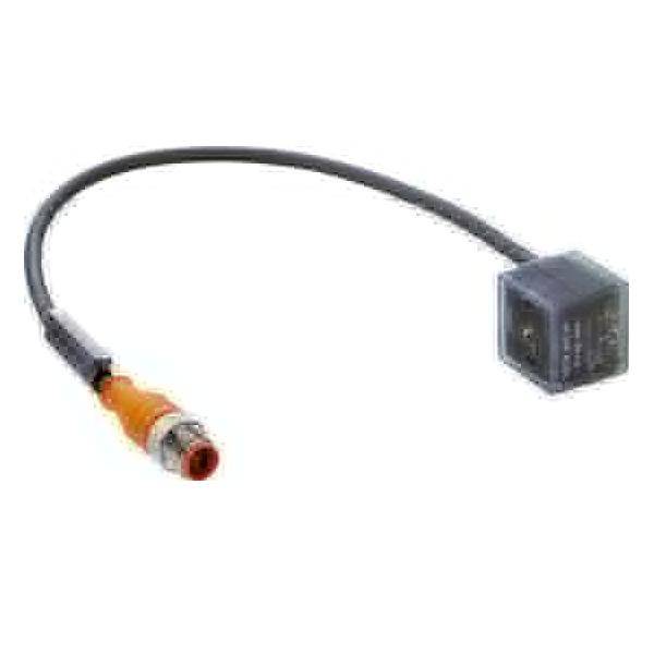 Belden Verb.kab,M12-St.,Ventilste RST5-3VCD1A13226/1,5