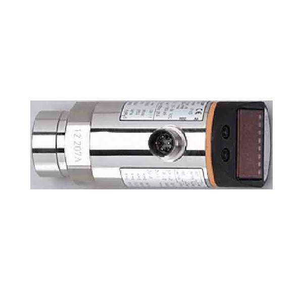 Ifm Electronic Drucksensor PN7004