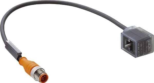 Belden Verbindungsleitung RST 5-3VBD1A11226/2m