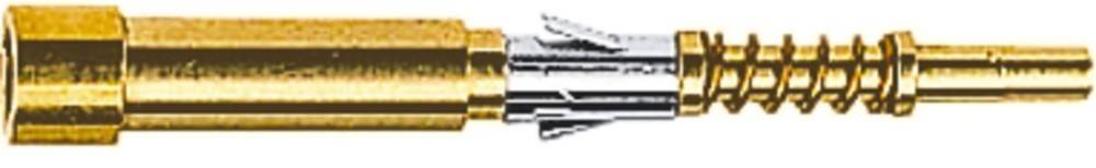 Harting LWL-Kontakt Stift 20100013213