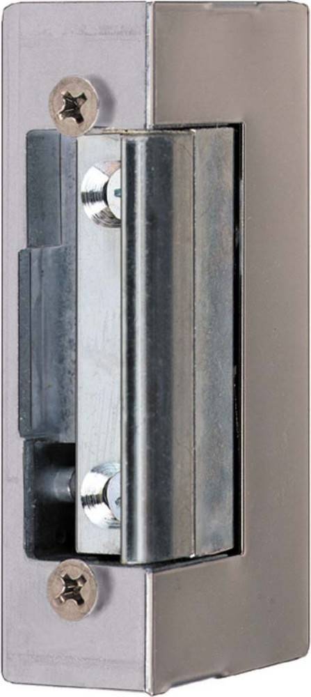 Assa Abloy effeff Türöffner 1705---06635E44
