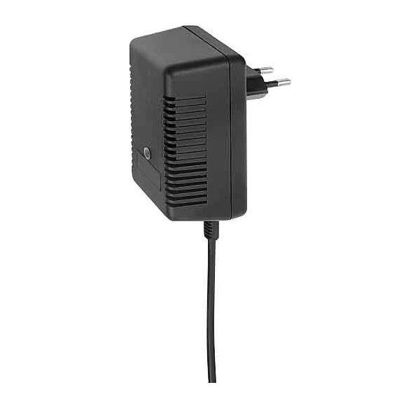 Ceag Sicherheitst. Ladegerät 1 1518 000 111