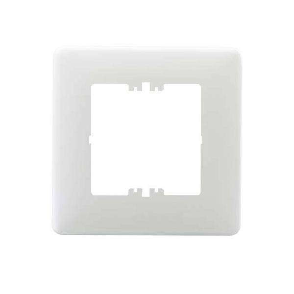 Rutenbeck Abdeckplatte AP