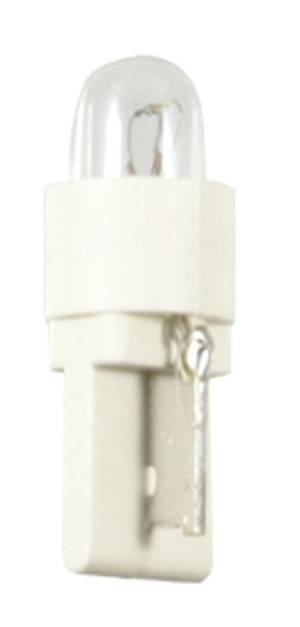 Scharnberger+Hasenbein Spezial-Stecklampe 7x29mm 10700