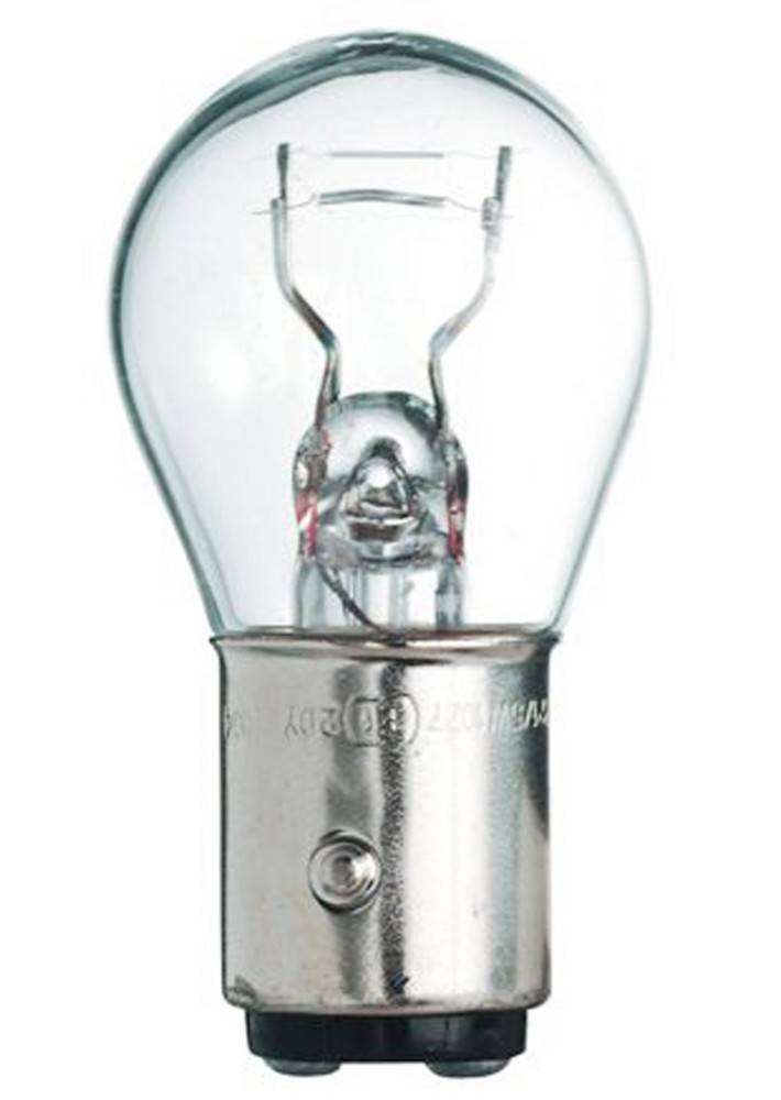 Scharnberger+Hasenbein Autolampe 26x45mm 81345