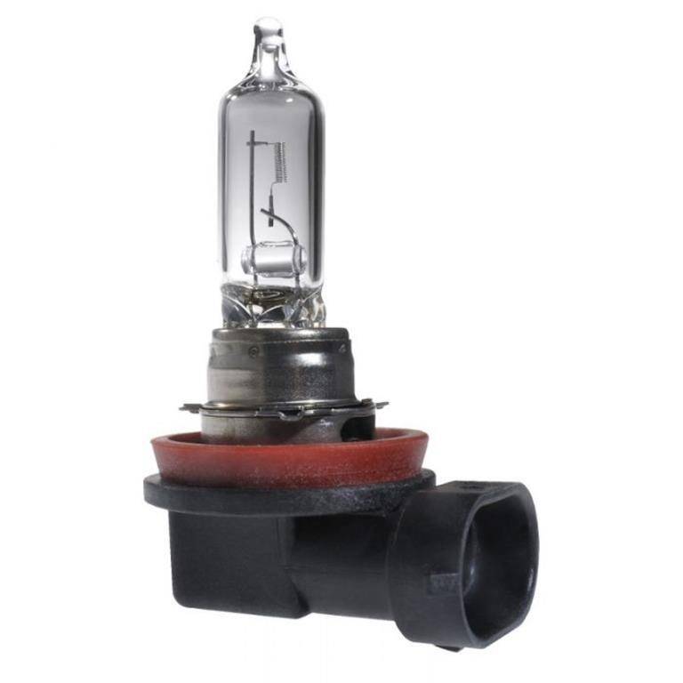 Scharnberger+Hasenbein Autolampe Halogen H9 81151