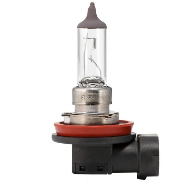 Scharnberger+Hasenbein Autolampe Halogen H11 81155 Scharnberger+Hasenbein Autolampe Halogen H11 81155