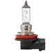 Scharnberger+Hasenbein Autolampe Halogen H11 81155 Scharnberger+Hasenbein Autolampe Halogen H11 81155