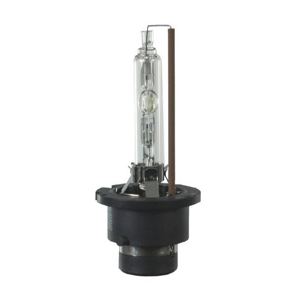 Scharnberger+Hasenbein Autolampe Xenon 81190 Scharnberger+Hasenbein Autolampe Xenon 81190