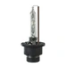 Scharnberger+Hasenbein Autolampe Xenon 81190 Scharnberger+Hasenbein Autolampe Xenon 81190