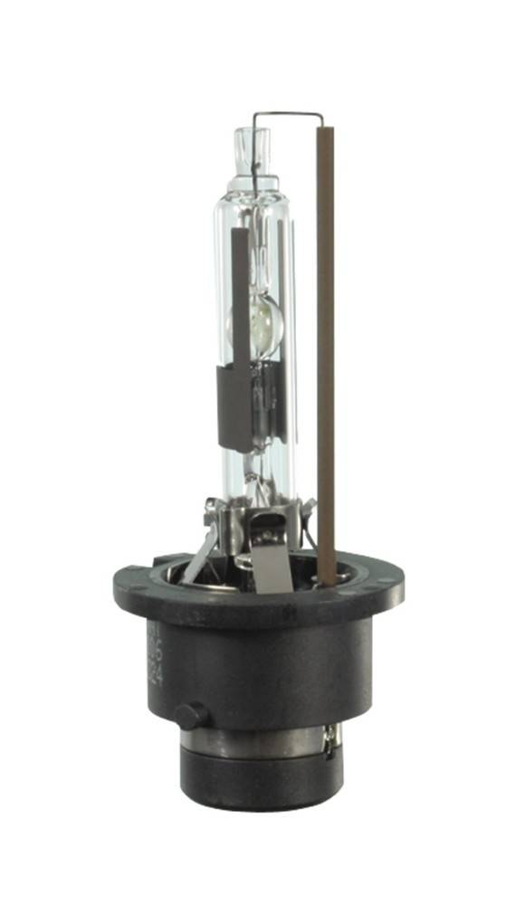 Scharnberger+Hasenbein Autolampe Xenon 81191