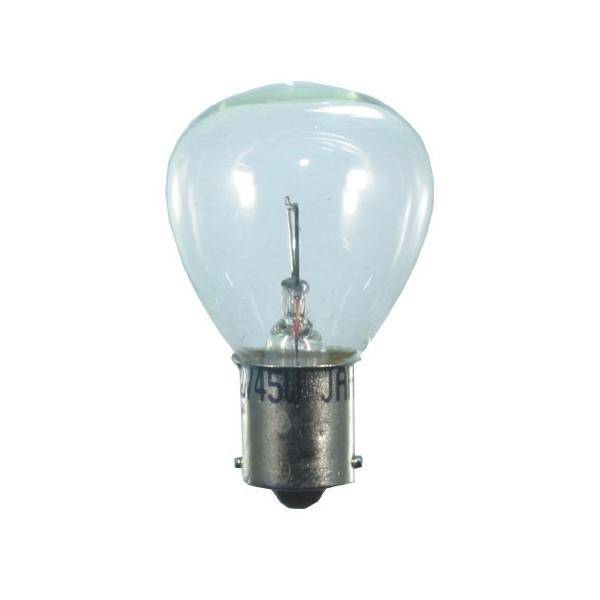 Scharnberger+Hasenbein Autolampe 36x60mm 81248