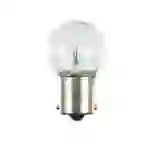 Scharnberger+Hasenbein Autolampe 25x43mm 81390 Scharnberger+Hasenbein Autolampe 25x43mm 81390