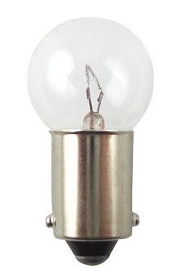 Scharnberger+Hasenbein Autolampe 15x29mm 81530