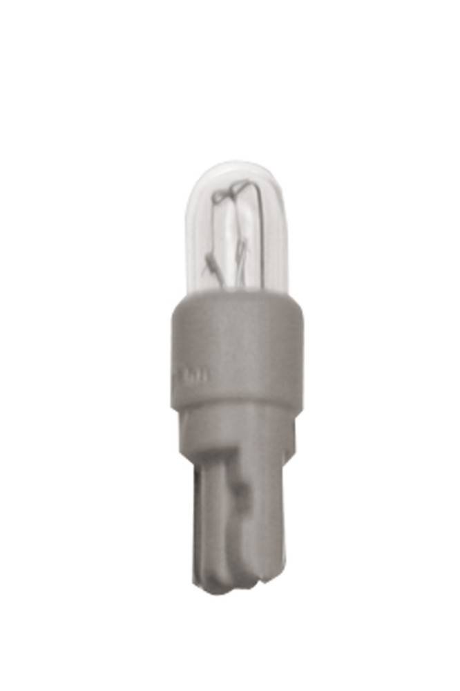 Scharnberger+Hasenbein Autolampe T5 81608