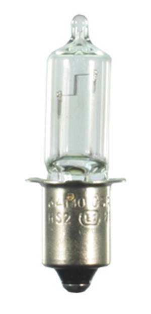 Scharnberger+Hasenbein Autolampe Halogen 10x41mm 81832