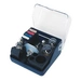 Scharnberger+Hasenbein Autolampen-Set H1 12V 81924 Scharnberger+Hasenbein Autolampen-Set H1 12V 81924