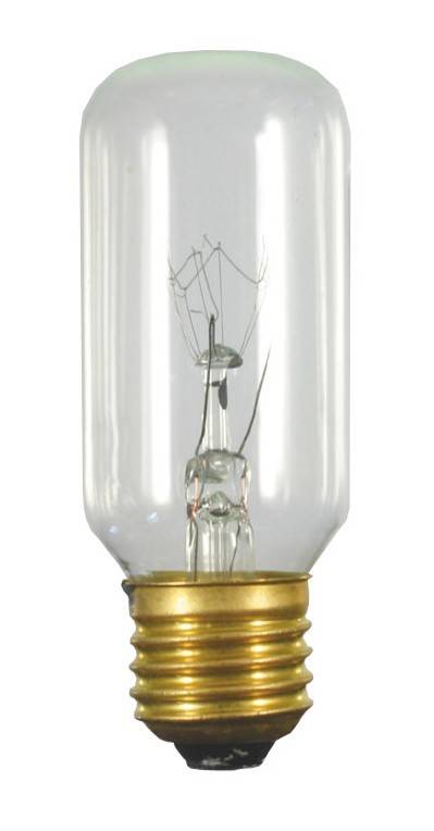 Scharnberger+Hasenbein Navigationslampe 39x110 mm 83027