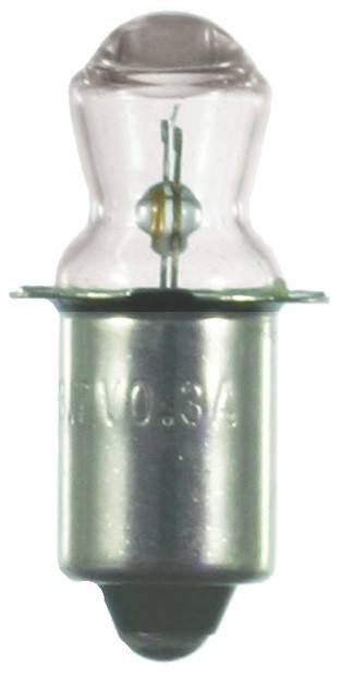 Scharnberger+Hasenbein Zwerglampe-NF 11,5x28mm 93722