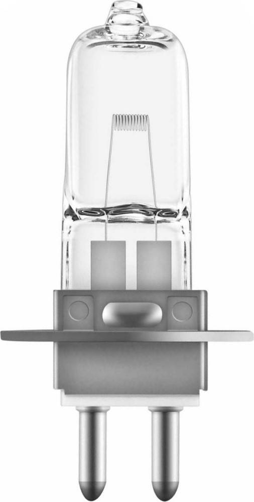 Osram NV-Halogenlampe 64621 HLX