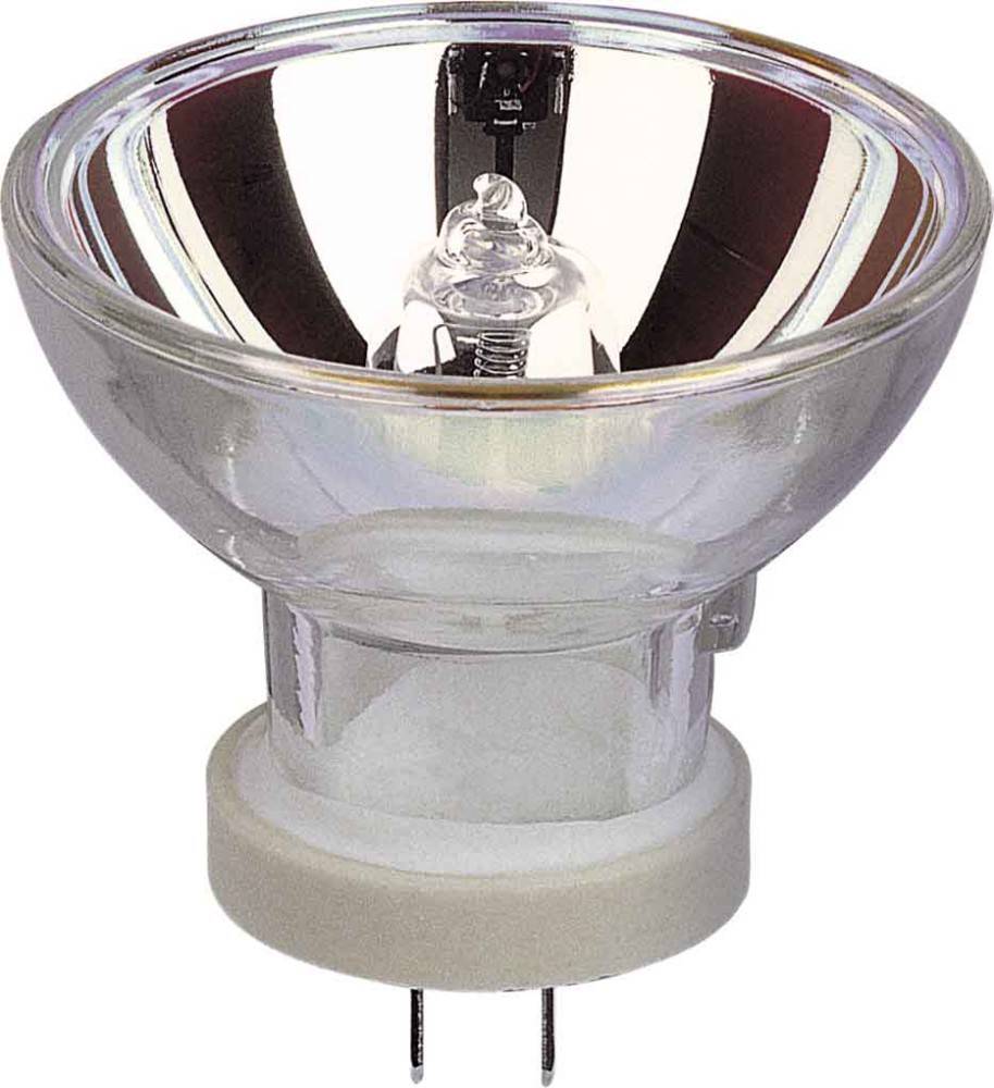 Osram Halogen-Reflektorlampe 93520