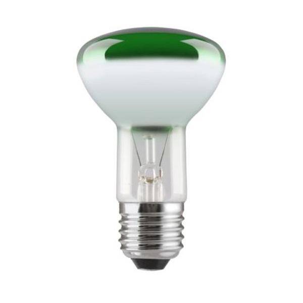 Scharnberger+Hasenbein Reflektorlampe 63x100mm 41620